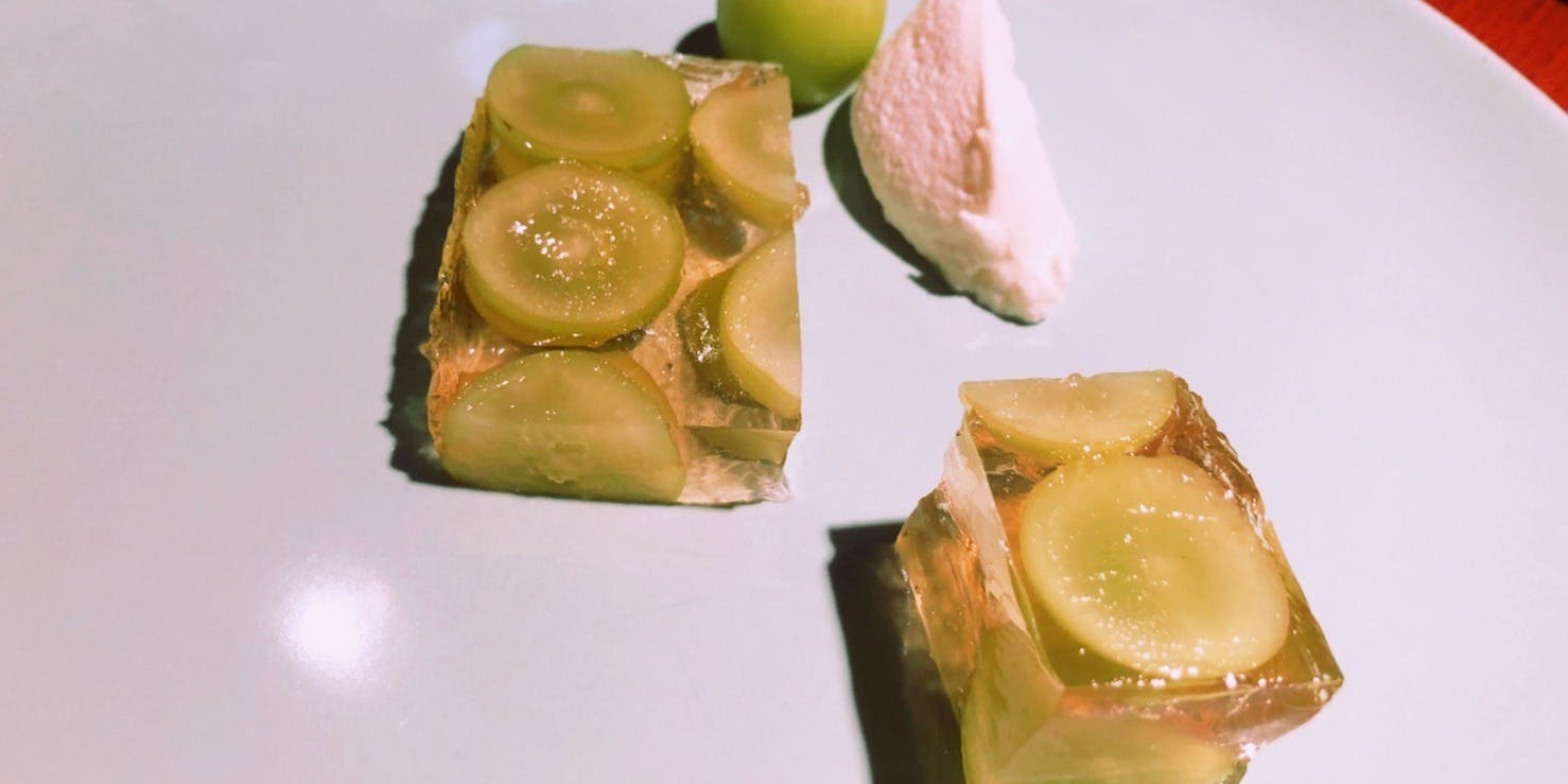 TEATRO IUKI（テアトロイウキ）