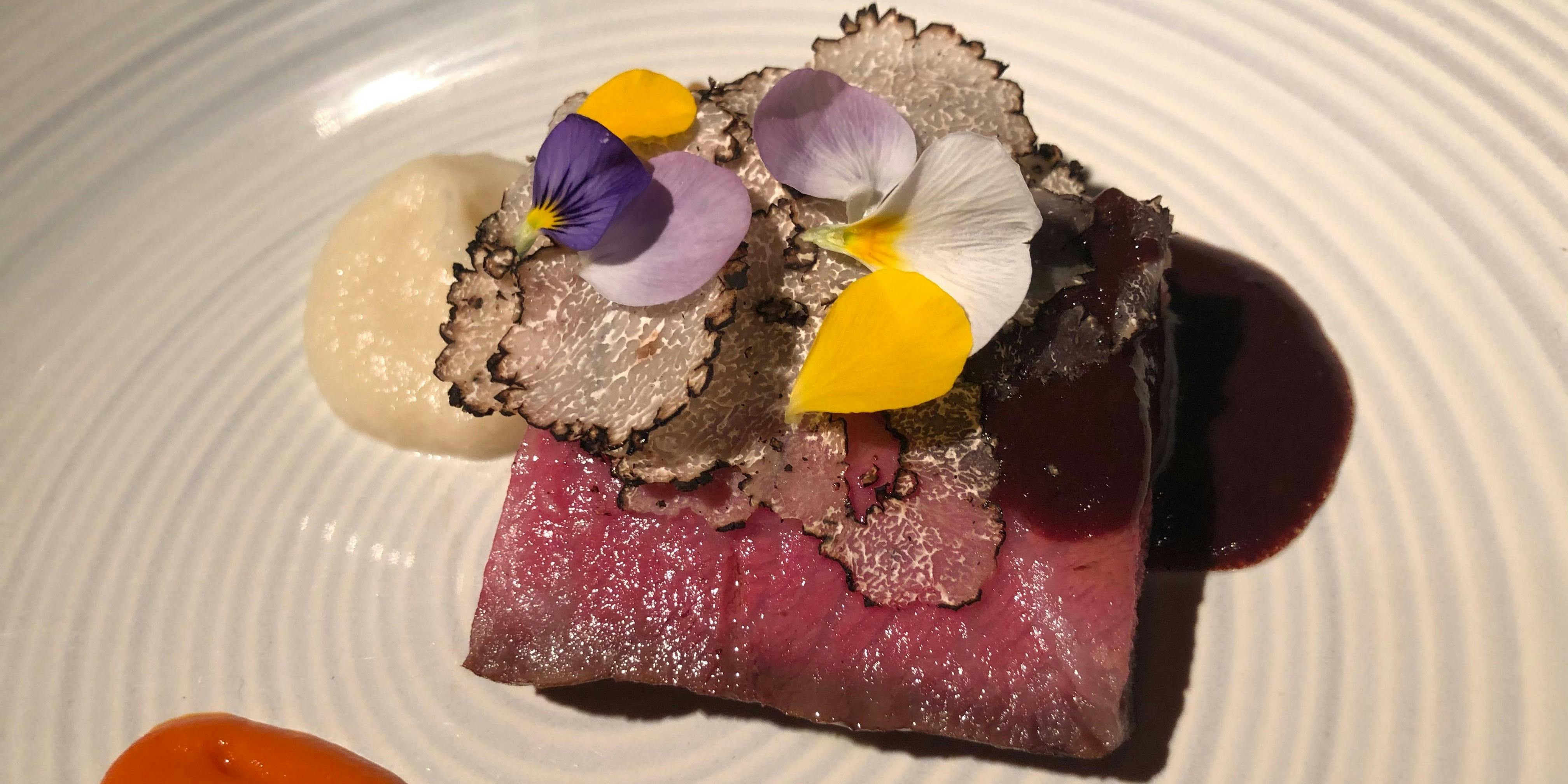 TEATRO IUKI（テアトロイウキ）