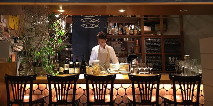 福岡の接待 会食でイタリアンが楽しめるおすすめレストラントップ 一休 Comレストラン 福岡の接待 会食でイタリアンが楽しめるおすすめレストラントップ 一休 Comレストラン