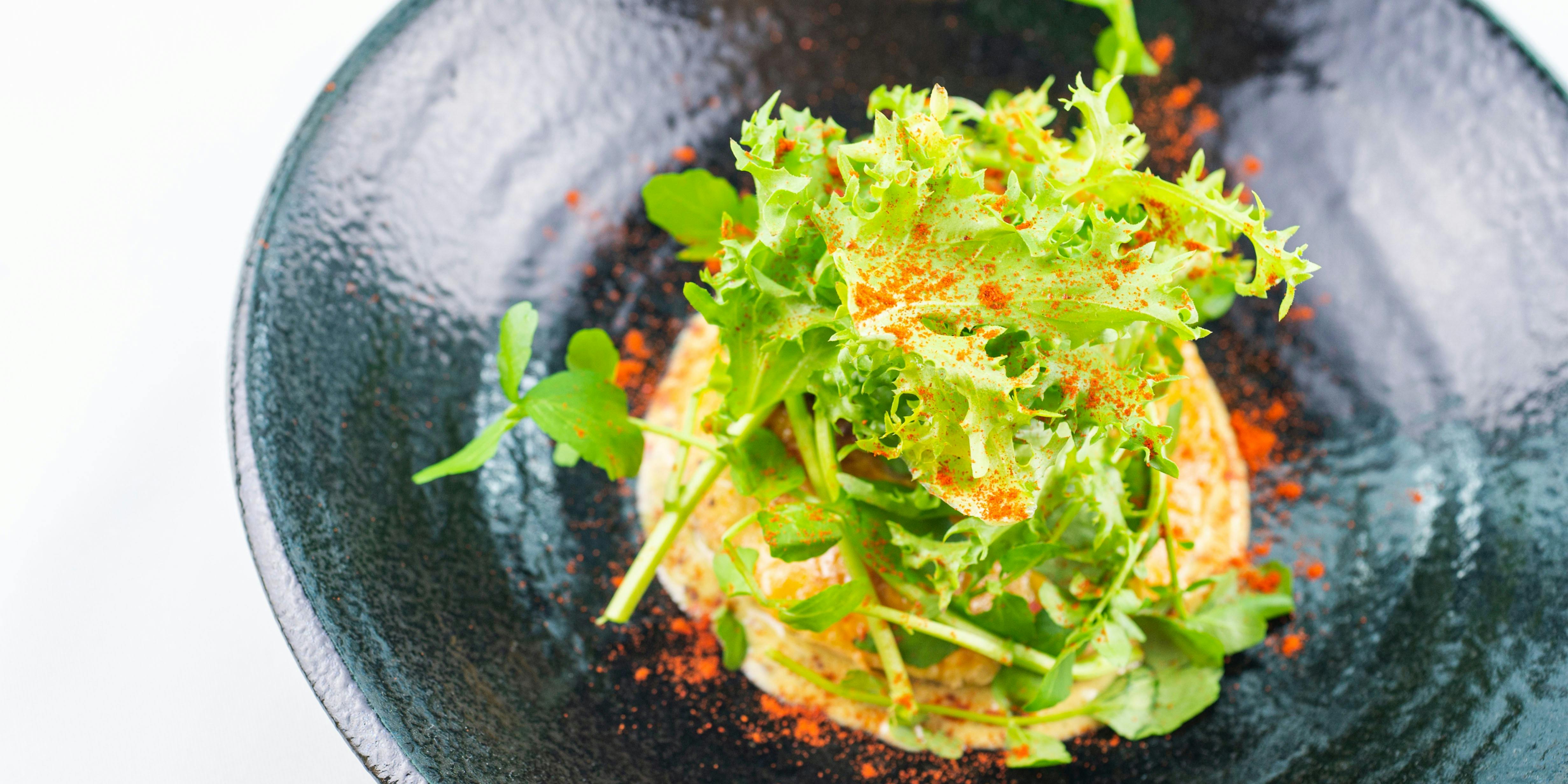 リリアーヌ 岐阜 フランス料理 一休 Comレストラン リリアーヌ 岐阜 フランス料理 一休 Comレストラン
