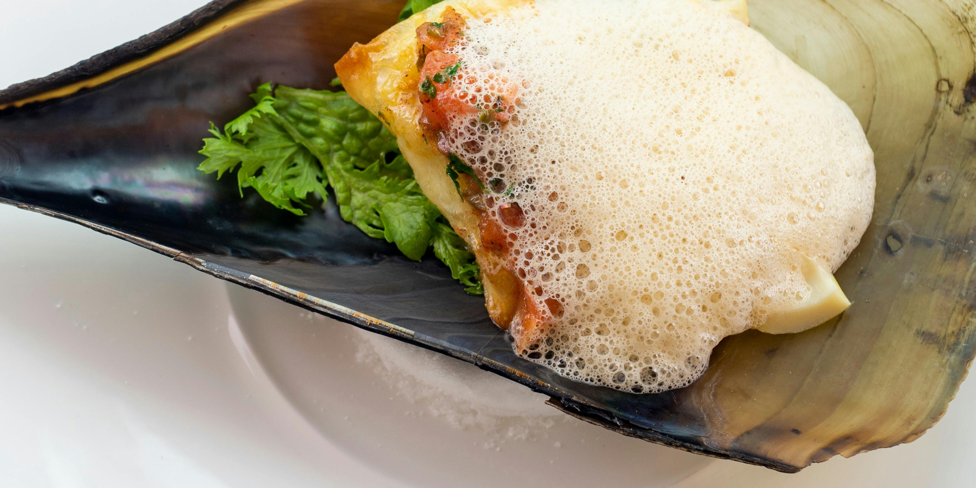 リリアーヌ 岐阜 フランス料理 一休 Comレストラン リリアーヌ 岐阜 フランス料理 一休 Comレストラン