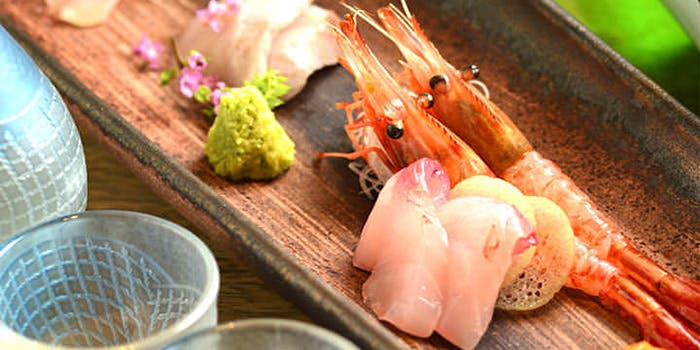 豆家 のりのり（まめや のりのり）