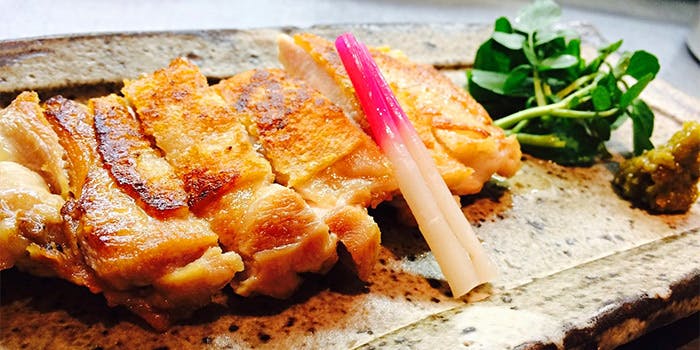 豆家 のりのり（まめや のりのり）