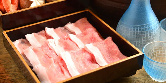 豆家 のりのり（まめや のりのり）