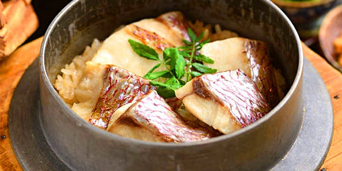 豆家 のりのり（まめや のりのり）