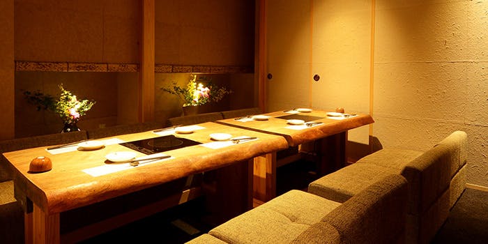 豆家 のりのり（まめや のりのり）