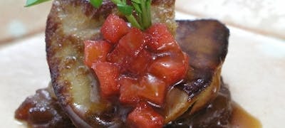 21年 最新 先斗町の美味しいディナー28店 夜ご飯におすすめな人気店 一休 Comレストラン 21年 最新 先斗町の美味しいディナー28店 夜ご飯におすすめな人気店 一休 Comレストラン