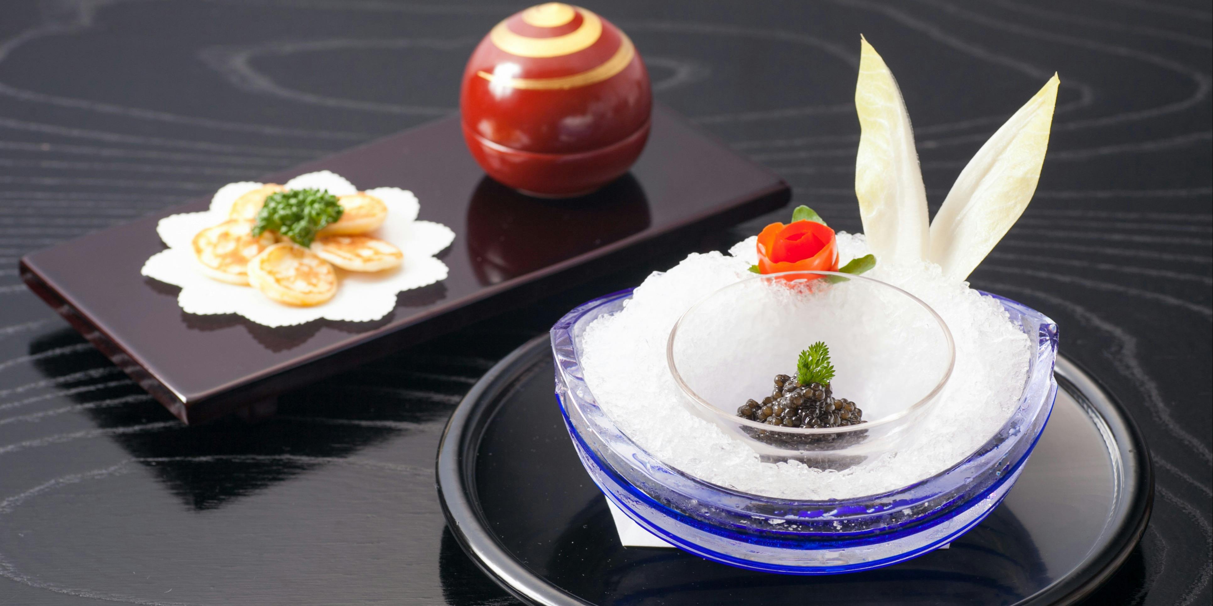 先斗町 禊川（ポントチョウ ミソギガワ）