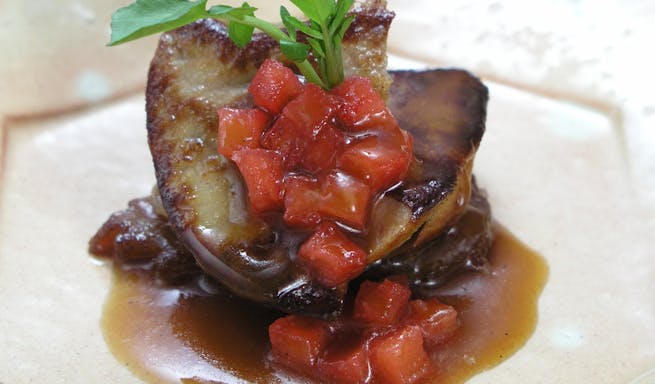 先斗町 禊川 ポントチョウ ミソギガワ 先斗町 フランス料理の会席 一休 Comレストラン