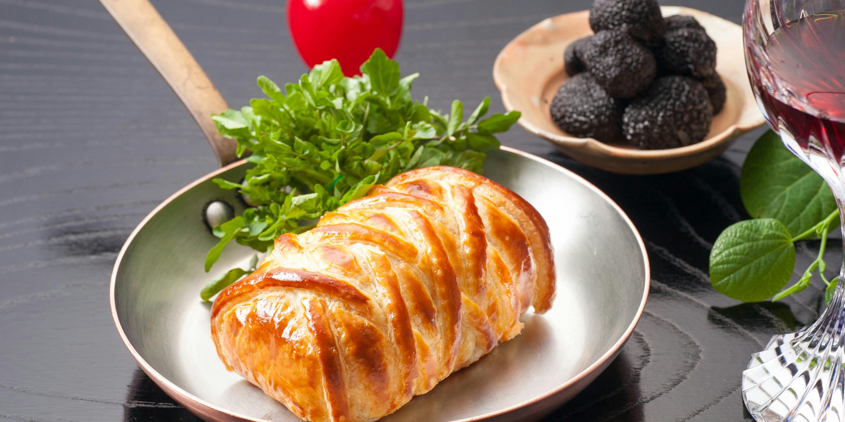 先斗町 禊川（ポントチョウ ミソギガワ）