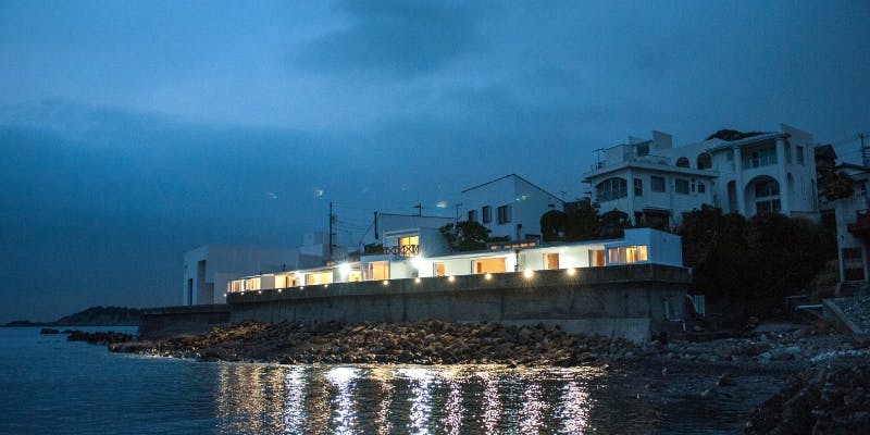 【Xmas特別ディナーコース】全8品　