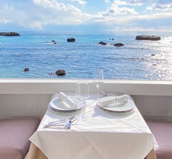 22年 最新 葉山の美味しいディナー10店 夜ご飯におすすめな人気店 一休 Comレストラン 22年 最新 葉山の美味しいディナー10店 夜ご飯におすすめな人気店 一休 Comレストラン