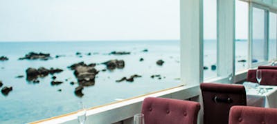 長者ヶ崎海岸周辺の美味しいランチ30店 おしゃれ人気店 絶品ランチグルメ 2021年 一休 Comレストラン