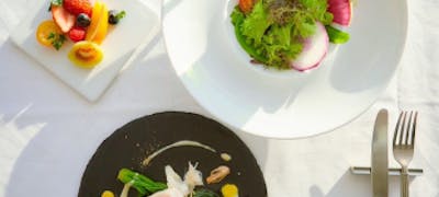 葉山公園周辺の美味しいランチ30店 おしゃれ人気店 絶品ランチグルメ 21年 一休 Comレストラン 葉山公園周辺の美味しいランチ30店 おしゃれ人気店 絶品ランチグルメ 21年 一休 Comレストラン
