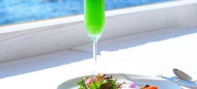 葉山公園周辺の美味しいランチ30店 おしゃれ人気店 絶品ランチグルメ 21年 一休 Comレストラン 葉山公園周辺の美味しいランチ30店 おしゃれ人気店 絶品ランチグルメ 21年 一休 Comレストラン