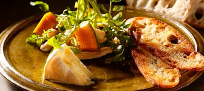 23年 最新 神保町の美味しいディナー23店 夜ご飯におすすめな人気店 一休 Comレストラン 23年 最新 神保町の美味しいディナー23店 夜ご飯におすすめな人気店 一休 Comレストラン