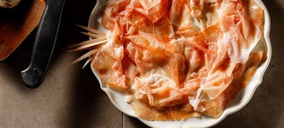 22年 最新 神保町の美味しいディナー18店 夜ご飯におすすめな人気店 一休 Comレストラン 22年 最新 神保町の美味しいディナー18店 夜ご飯におすすめな人気店 一休 Comレストラン