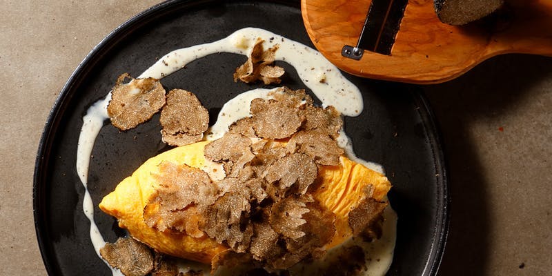 神保町ランチ22 おすすめ 絶品お昼ごはん19選 一休 Comレストラン