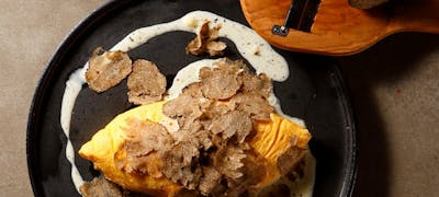 神保町ランチ22 おすすめ 絶品お昼ごはん19選 一休 Comレストラン 神保町ランチ22 おすすめ 絶品お昼ごはん19選 一休 Comレストラン