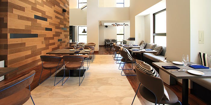 神保町グルメ おしゃれで美味しい レストランランキング 30選 一休 Comレストラン