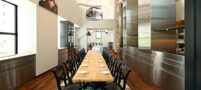 神保町駅周辺グルメ おしゃれで美味しい レストランランキング 30選 一休 Comレストラン 神保町駅周辺グルメ おしゃれで美味しい レストランランキング 30選 一休 Comレストラン