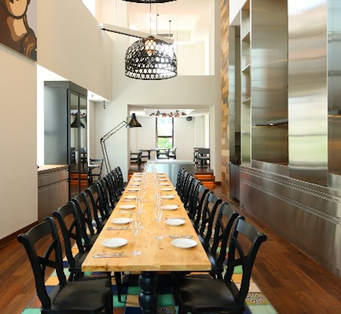 21年 最新 神保町の美味しいディナー17店 夜ご飯におすすめな人気店 一休 Comレストラン 21年 最新 神保町の美味しいディナー17店 夜ご飯におすすめな人気店 一休 Comレストラン