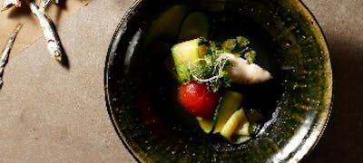 ニコライ堂周辺ランチ2020 おすすめ 絶品お昼ごはん21選 一休 Comレストラン