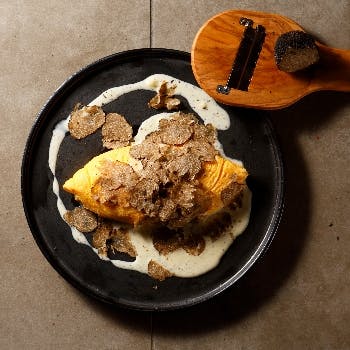 神保町ランチ21 おすすめ 絶品お昼ごはん16選 一休 Comレストラン