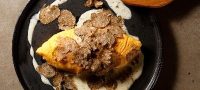 テラススクエア周辺ランチ21 おすすめ 絶品お昼ごはん14選 一休 Comレストラン テラススクエア周辺ランチ21 おすすめ 絶品お昼ごはん14選 一休 Comレストラン