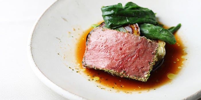 GARB pintino - 画像5