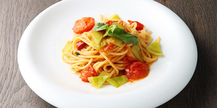 GARB pintino（ガーブピンティーノ）