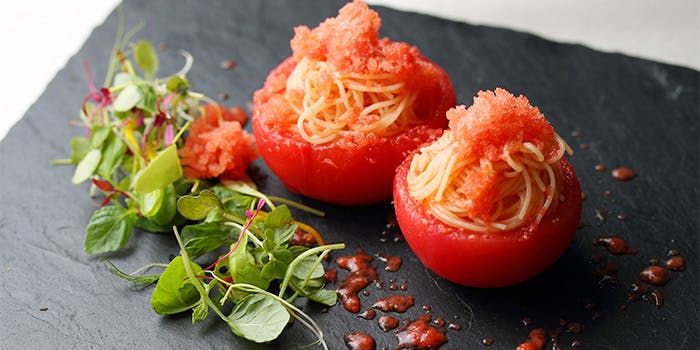 GARB pintino（ガーブピンティーノ）