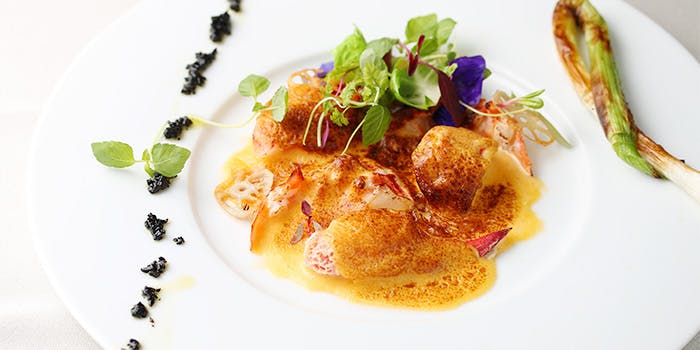 GARB pintino（ガーブピンティーノ）