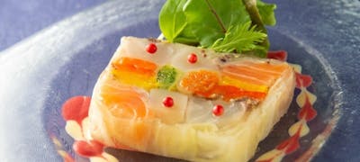 大宮駅周辺ランチ22 おすすめ 絶品お昼ごはん10選 一休 Comレストラン 大宮駅周辺ランチ22 おすすめ 絶品お昼ごはん10選 一休 Comレストラン