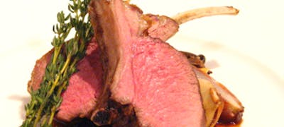 21年 最新 大宮駅周辺の美味しいディナー11店 夜ご飯におすすめな人気店 一休 Comレストラン