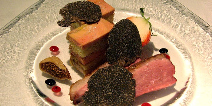 エール新町 - 画像5