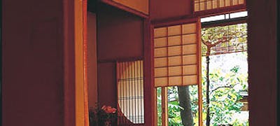 21年 最新 錦市場周辺の美味しいディナー26店 夜ご飯におすすめな人気店 一休 Comレストラン 21年 最新 錦市場周辺の美味しいディナー26店 夜ご飯におすすめな人気店 一休 Comレストラン