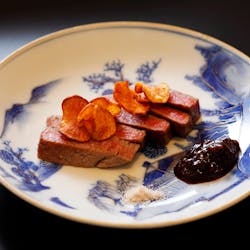 ランチ 懐石 近又 きんまた 河原町 懐石 会席料理 一休 Comレストラン ランチ 懐石 近又 きんまた 河原町 懐石 会席料理 一休 Comレストラン