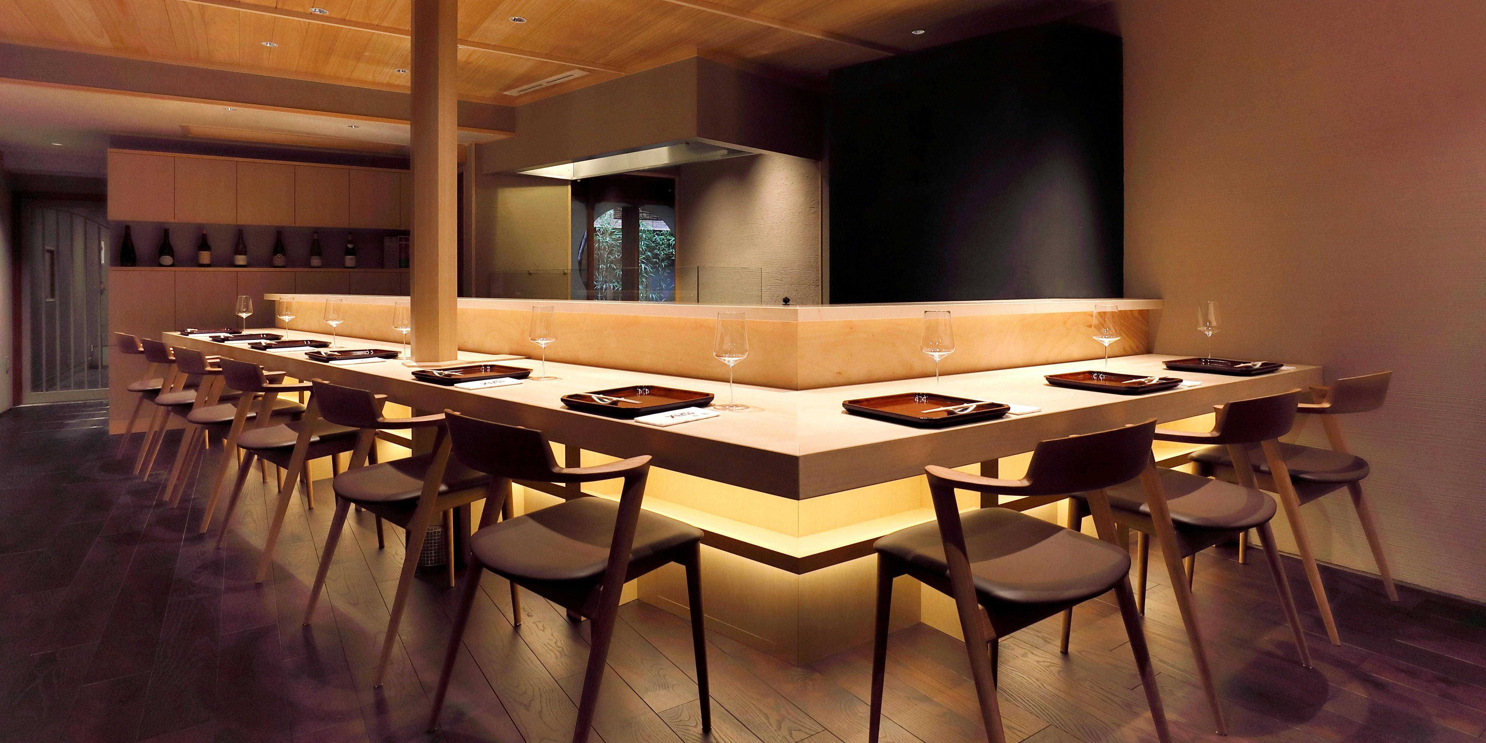 懐石 近又 - 画像13