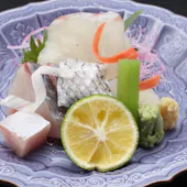 京料理 はり清