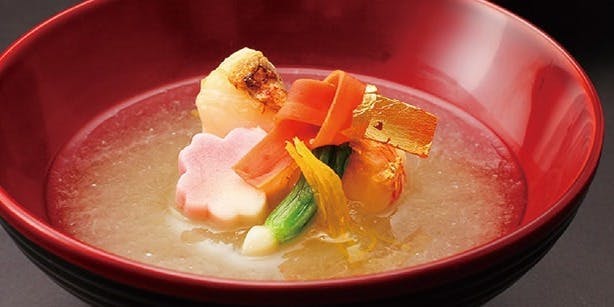 京料理 はり清 【ミニ懐石/お相席】 ディナー プラン(12346875 京料理 はり清 【ミニ懐石/お相席】 ディナー プラン(12346875