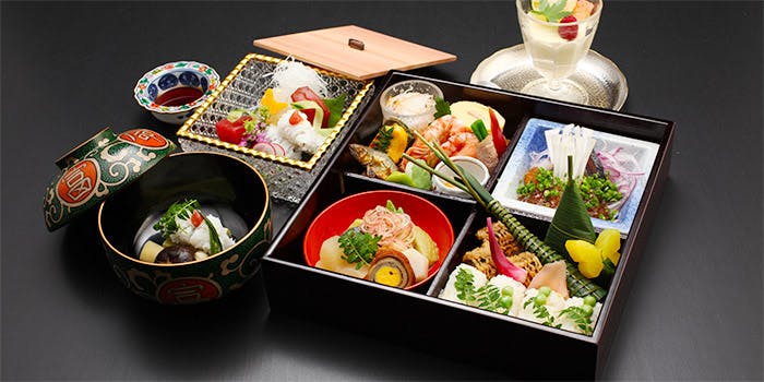 京料理 はり清 【ミニ懐石/お相席】 ディナー プラン(12346875 京料理 はり清 【ミニ懐石/お相席】 ディナー プラン(12346875