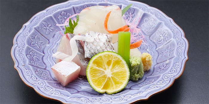 はり清（はりせ）