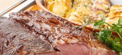 西武立川駅周辺ディナー 30件 おしゃれ人気店 絶品ディナーグルメ 22年 一休 Comレストラン 西武立川駅周辺ディナー 30件 おしゃれ人気店 絶品ディナーグルメ 22年 一休 Comレストラン