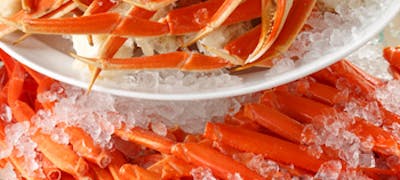 西武立川駅周辺の美味しいランチ24店 おしゃれ人気店 絶品ランチグルメ 21年 一休 Comレストラン 西武立川駅周辺の美味しいランチ24店 おしゃれ人気店 絶品ランチグルメ 21年 一休 Comレストラン