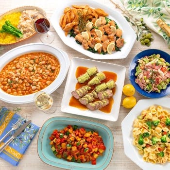 北八王子駅周辺の美味しいランチ26店 おしゃれ人気店 絶品ランチグルメ 21年 一休 Comレストラン