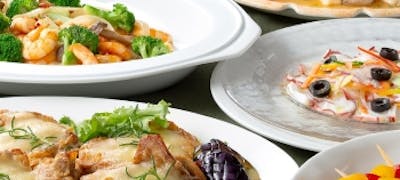 西武立川駅周辺の美味しいランチ24店 おしゃれ人気店 絶品ランチグルメ 21年 一休 Comレストラン