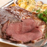 羽村駅周辺の美味しいランチ25店 おしゃれ人気店 絶品ランチグルメ 21年 一休 Comレストラン 羽村駅周辺の美味しいランチ25店 おしゃれ人気店 絶品ランチグルメ 21年 一休 Comレストラン
