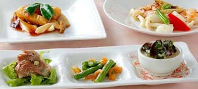 西武立川駅周辺の美味しいランチ21店 おしゃれ人気店 絶品ランチグルメ 22年 一休 Comレストラン 西武立川駅周辺の美味しいランチ21店 おしゃれ人気店 絶品ランチグルメ 22年 一休 Comレストラン