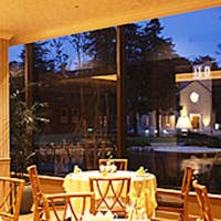 河辺駅周辺ディナー 30件 おしゃれ人気店 絶品ディナーグルメ 22年 一休 Comレストラン 河辺駅周辺ディナー 30件 おしゃれ人気店 絶品ディナーグルメ 22年 一休 Comレストラン